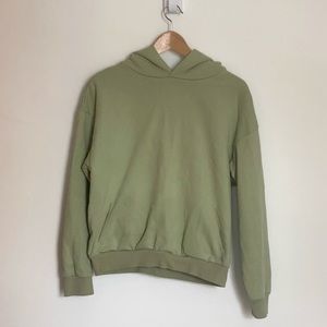 shady lady sweatsuit